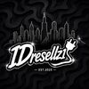 ianstreetwear